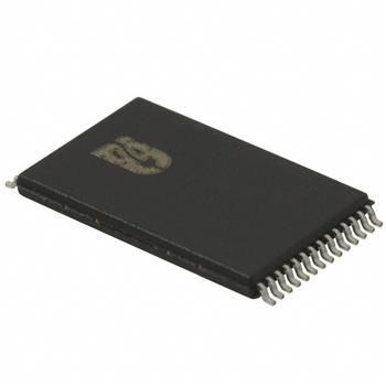 ISD1790EYNuvoton Technology Corporation of America特低价供应，Nuvoton Technology Corporation of America ISD1790EY 厂家直销 量大优惠