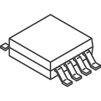 特价IRF7504TRPBF，International Rectifier原厂生成，IRF7504TRPBF分离式半导体产品原装现货