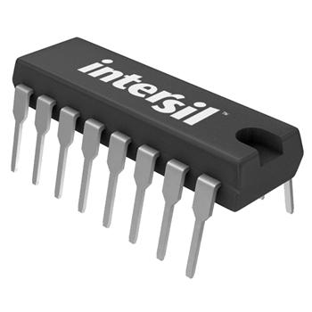 Intersil DG508ACJZ集成电路 (IC)，现货供应DG508ACJZ 接受批量订货