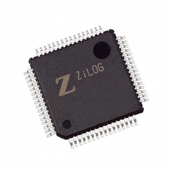 Z8F3222AR020SCZILOG特低价供应，ZILOG Z8F3222AR020SC 厂家直销 量大优惠