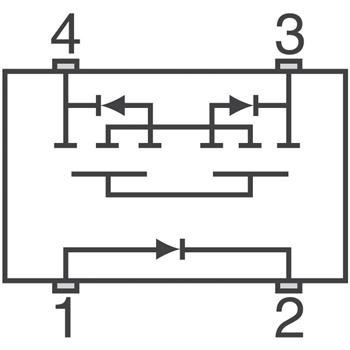 G3VM-21LR 原装现货供应，环保现货G3VM-21LR价格优惠