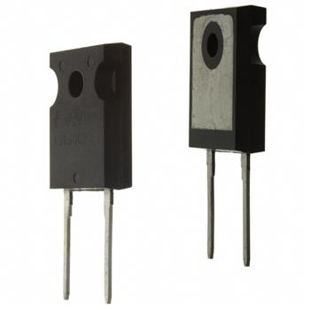RHRG75120 Fairchild Semiconductor原装现货供应，环保现货RHRG75120价格优惠