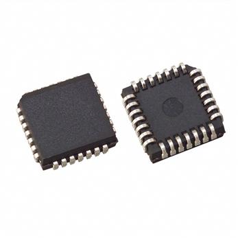 特价DAC7725NB，Texas Instruments原厂生成，DAC7725NB集成电路 (IC)原装现货