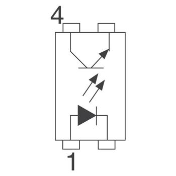 CEL PS2911-1-F3-A隔离器，现货供应PS2911-1-F3-A 接受批量订货