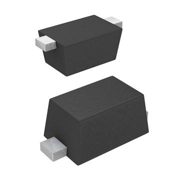 特价EDZTE615.6B，ROHM Semiconductor原厂生成，EDZTE615.6B分离式半导体产品原装现货