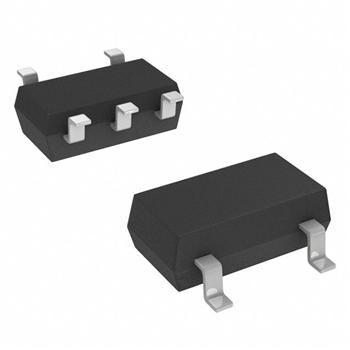 ZXCT1010E5TA 原装现货供应，环保现货ZXCT1010E5TA价格优惠