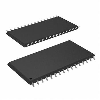 专销 原厂CY62148EV30LL-45ZSXI 集成电路 (IC)，CY62148EV30LL-45ZSXI现货热卖