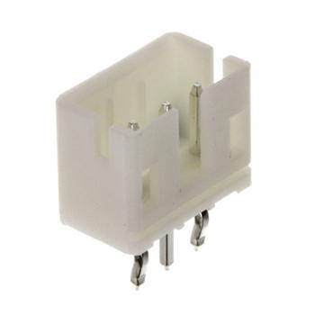 特价440054-3，原厂生成，440054-3连接器，互连式原装现货