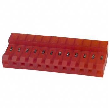 1-640428-2 原装现货供应，环保现货1-640428-2价格优惠