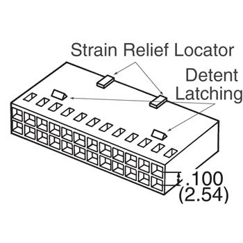 87977-8特低价供应， 87977-8 厂家直销 量大优惠
