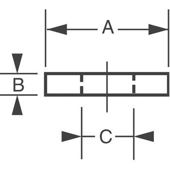 3159 Keystone Electronics原装现货供应，环保现货3159价格优惠