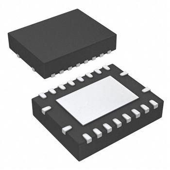 PCF8574RGYR 原厂直供，特价PCF8574RGYR，主营 Texas Instruments品牌集成电路 (IC)