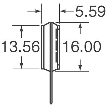 专销 Freescale Semiconductor原厂MPX2010D 传感器，转换器，MPX2010D现货热卖