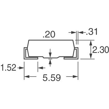 ES2DA-13-F 原装现货供应，环保现货ES2DA-13-F价格优惠