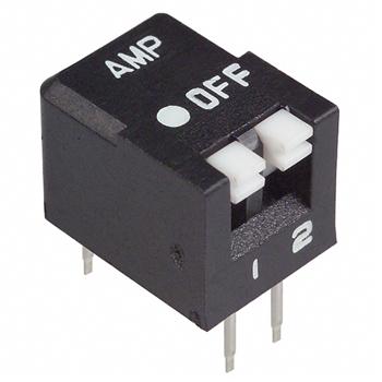  1-435802-0开关，现货供应1-435802-0 接受批量订货