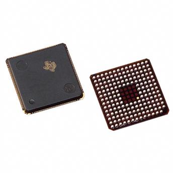 Texas Instruments TMS320VC5506ZHH集成电路 (IC)，现货供应TMS320VC5506ZHH 接受批量订货