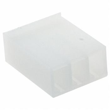  26-03-4030连接器，互连式，现货供应26-03-4030 接受批量订货