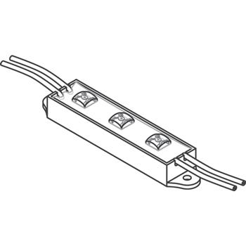 特价OVM12F3G7，原厂生成，OVM12F3G7光电元件原装现货
