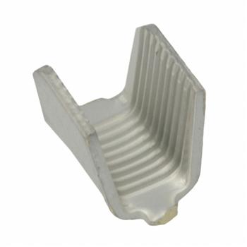  62310-2连接器，互连式，现货供应62310-2 接受批量订货