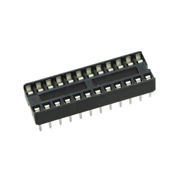  1-390261-8连接器，互连式，现货供应1-390261-8 接受批量订货