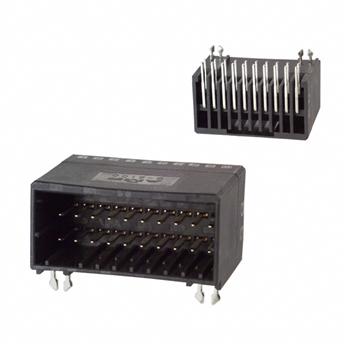 特价1376137-1，原厂生成，1376137-1连接器，互连式原装现货
