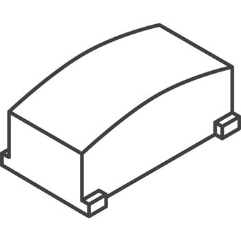 1630004mec switches特低价供应，mec switches 1630004 厂家直销 量大优惠