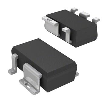  IFX21401MB集成电路 (IC)，现货供应IFX21401MB 接受批量订货