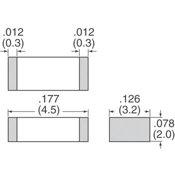 GRM43DR73A473KW01L特低价供应， GRM43DR73A473KW01L 厂家直销 量大优惠