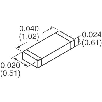 VC040218X400WP特低价供应， VC040218X400WP 厂家直销 量大优惠