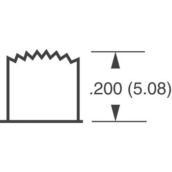 L203011MS02Q 原装现货供应，环保现货L203011MS02Q价格优惠