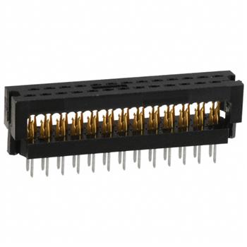 特价746610-6，原厂生成，746610-6连接器，互连式原装现货