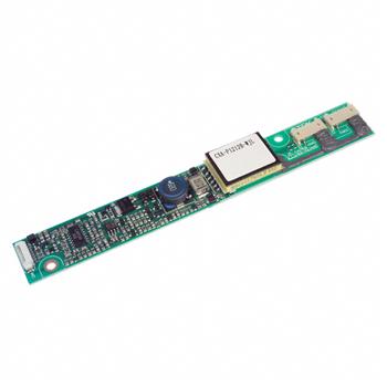  CXA-P1212B-WJL光电元件，现货供应CXA-P1212B-WJL 接受批量订货