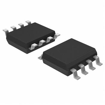 专销 原厂DS1338Z-3+ 集成电路 (IC)，DS1338Z-3+现货热卖