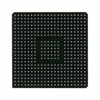 特价XC2S100-5FG456C，原厂生成，XC2S100-5FG456C集成电路 (IC)原装现货