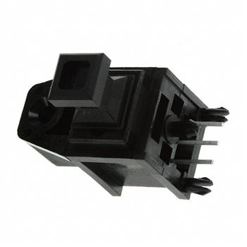 GP1FAV50RK0FSharp Microelectronics特低价供应，Sharp Microelectronics GP1FAV50RK0F 厂家直销 量大优惠