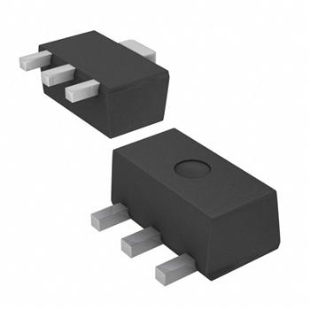 ZXMN10A07ZTA 原装现货供应，环保现货ZXMN10A07ZTA价格优惠