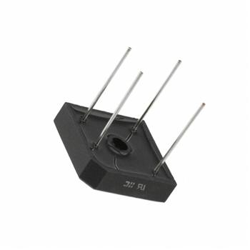 GBPC3504WFairchild Semiconductor特低价供应，Fairchild Semiconductor GBPC3504W 厂家直销 量大优惠