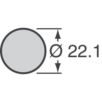 1241.6831.1120000 原厂直供，特价1241.6831.1120000，主营 品牌开关
