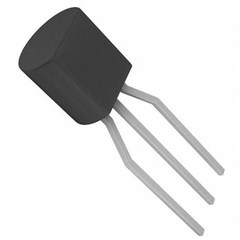 L78L05ABZ-TRSTMicroelectronics特低价供应，STMicroelectronics L78L05ABZ-TR 厂家直销 量大优惠