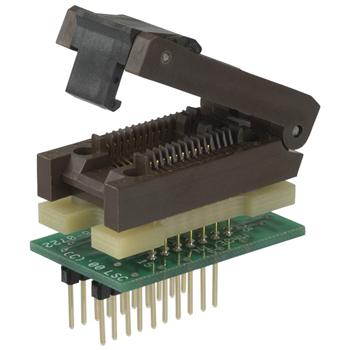  PA20SO1-08H-3编程器，开发系统，现货供应PA20SO1-08H-3 接受批量订货