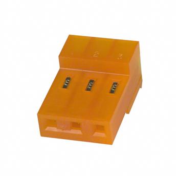 专销 原厂640431-3 连接器，互连式，640431-3现货热卖