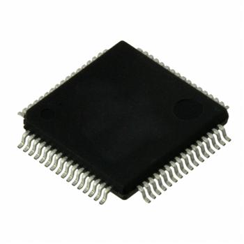 VSC8601XKN 原厂直供，特价VSC8601XKN，主营 VITESSE Semiconductor Corporation品牌集成电路 (IC)