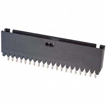 特价1-103080-8，原厂生成，1-103080-8连接器，互连式原装现货