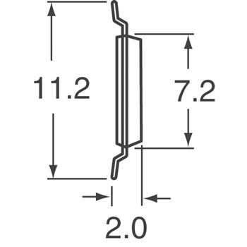 SFH4230特低价供应， SFH4230 厂家直销 量大优惠
