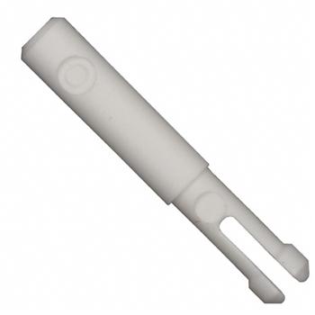  1-640415-0连接器，互连式，现货供应1-640415-0 接受批量订货