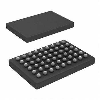 74CBTLV16211CGRDRTexas Instruments特低价供应，Texas Instruments 74CBTLV16211CGRDR 厂家直销 量大优惠