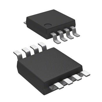 专销 ROHM Semiconductor原厂BD9306AFVM-TR 集成电路 (IC)，BD9306AFVM-TR现货热卖