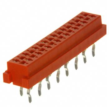 8-215079-6 原厂直供，特价8-215079-6，主营 品牌连接器，互连式