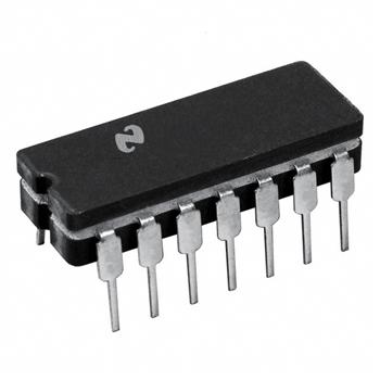 National Semiconductor LM224J集成电路 (IC)，现货供应LM224J 接受批量订货