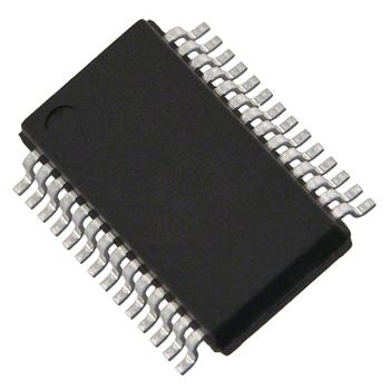 专销 原厂SP213EHCA-L 集成电路 (IC)，SP213EHCA-L现货热卖